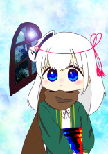 夢の中で夢を見る。