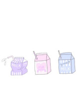 新兵ちゃんは誤解をされる…