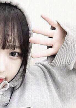キンプリの超絶可愛い紅一点は髙橋海人の彼女でした
