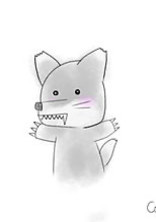人狼ゲーム(視聴者巻き込み型)