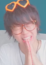 もしも、、、、