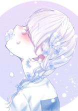もし私の投稿を見ているのなら読んで欲しいこと。