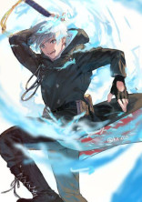元総統はリア狂です