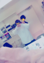 るぅころ推しの腐女子によるBl