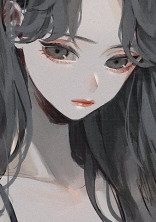 私だってあの子みたいに