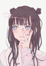 未來のふぁんくらぶぅぇぇ(実況者、歌い手短編も書いてるよ)