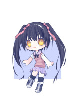 転生したのに戻ってきた!?