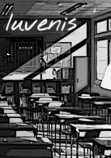 Iuvenis