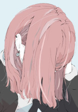 グクとの別れ(1話完結)