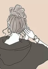 最近太った?(1話完結)