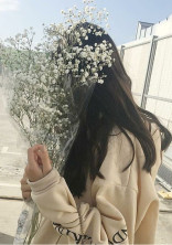 忘 れ て く だ さ い
