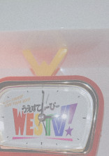うえすとたんぺん