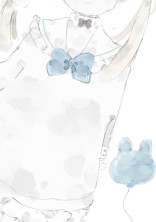 お と ぎ の せ ん そ う .
