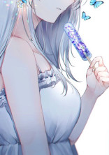 * い ら す と
