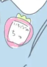 ドタバタな俺の毎日(ちゅころ前提の小説です。)