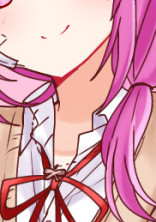 だいすき .