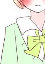 ゆ め え . ゆ め ま ん が . ゆ め し ょ う せ つ .
