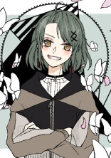 れっつざっつだん(訳:れっつざつだん)