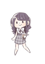 フォロワーさんへ