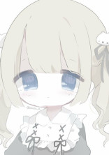 お作詞部屋ヾ(⌒(ノ'ω')ノ