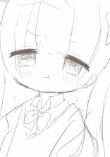 コメ企画部屋っす