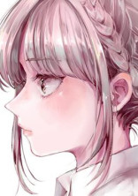やはり最強だった件について