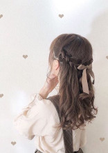 新youtuber?しかも人気!?