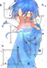 お姉ちゃんがいるかぎり