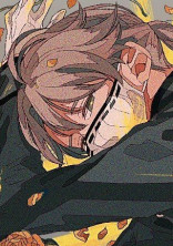 納棺師 の小説 夢小説検索結果 19件 無料スマホ夢小説ならプリ小説 Bygmo