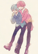 ドライフラワー の小説 夢小説検索結果 18件 無料スマホ夢小説ならプリ小説 Bygmo