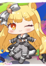 超☆底辺ユーチューバーの日常!