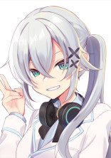 これが利害の一致…!?