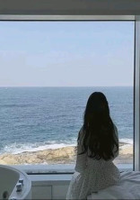 Summer vacation