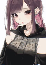 無能に味方はいないんです