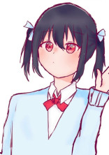 ➸ホームページ♆⸝*