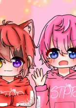 幽霊になった俺は君に恋をする
