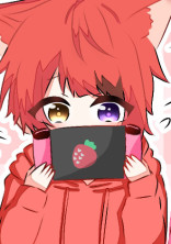 手の焼ける生徒