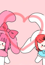 雇ったメイドは好きな人でした…