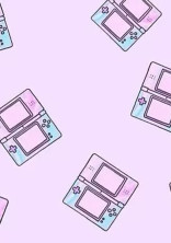 ゲーム部屋