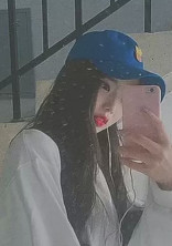 嫌われ者のメイクちゃん