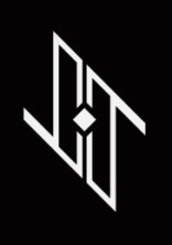 JO1になるまでのお話