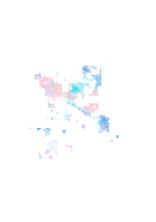 転入生は鈍感さん!?