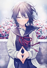 この世界は運命が邪魔してくる