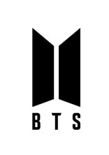 방탄소년단