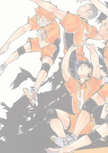 HQで合同合宿?!