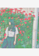 くりすます
