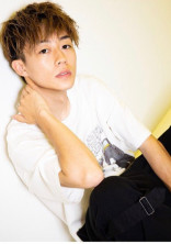 私の彼氏はあの人気YouTuber....💚