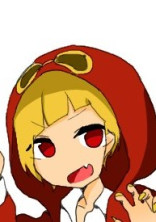 水曜日が嫌いだ。