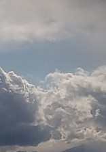 そらびびと···?