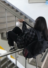 最 強 の 妹 分 .